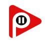 icon Ibo Player Pro (Pemutar Ibo Pro)