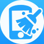 icon Daily Clean Junk Files()