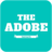 icon Adobe Resort 8400