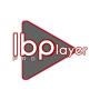 icon Ib Player (Pemutar Ib Pemutar)