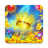 icon Royal King Crown(Royal ball) 1.0