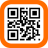 icon Scan QR Code(Pindai Kode QR
) 7.2