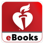icon AHA eBook Reader(Pembaca eBaca AHA)