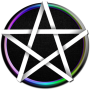 icon Hechizos magia negra(Mantra dan Mantra sihir hitam)