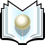 icon Radiology Nuclear Medicine (Radiologi Kedokteran Nuklir)