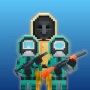 icon Squad Battle: Craft World