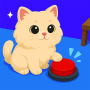 icon Cat Escape (Cat Escapes mySA GOV SafeWA mymacca Pemesanan Penawaran TripView Optus Sport Brain Up Coronalert - Belgium My bpost
)