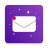 icon Login Mail: for Yahoo and more(Login Mail: untuk Yahoo dan lainnya) 2.0
