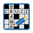 icon com.litera.games.crosswords.spanish(Crucigrama en español
) 1.7.1