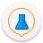 icon OsmAnd API Demo(Demo API OsmAnd) 1.0-dev