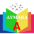 icon Diccionario Aymara(Diccionario Aymara
) 1.4
