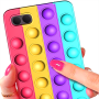 icon PopItPhoneCaseDIYGames(Pop It Casing Ponsel Game DIY
)