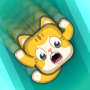 icon Time Stop: Jumping Adventure (Time Stop: Petualangan Melompat
)