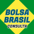 icon Consulta Bolsa Brasil(Bolsa Auxílio Brasil Família
) 1.2.2