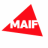 icon MAIF(MAIF - Jaminan otomatis, maison
) 11.14.0