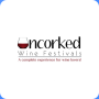 icon Uncorked: The App (Uncorked: App)