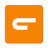 icon 8.61