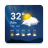 icon 1.6.5