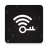 icon WiFi Password Unlocker(WiFi : Pembuka Kata Sandi
) 1.0