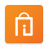 icon 3.0.0