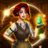 icon Jewel Spirit(Roh Permata: Teka-teki Ajaib
) 1.2.6