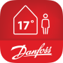 icon Danfoss Link(Danfoss Link ™)