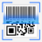 icon 2.2.8