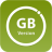 icon GB Version Status Saver(Versi GB 2023) 1.0.4