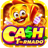 icon com.topultragame.slotlasvega(Uang Tunai Tornado™ Slots - Kasino) 1.9.3