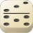 icon Domino!(Domino! Multiplayer Domino) 100.1.0