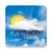 icon System Utils(Prakiraan Cuaca Langsung Pro) 2.0