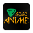 icon GOGO Anime Guide(Anime GoGo untuk Anime
) 1.0.1