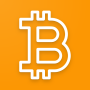 icon Bitcoin News(Berita Bitcoin Sinyal Kripto)