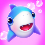 icon My Shark()