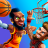 icon BasketballArena(Salju Arena Basket: Game Online) 1.101.2