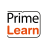 icon Prime Learn(Prime Pelajari Aplikasi) 3.3.6