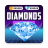 icon FF Diamonds(Daily FF Diamonds 2021
) 1.0