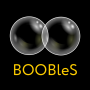 icon BOOBleS: Meet Local Singles(BOOBleS: Temui)