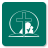 icon GBPC(Gethsemane BP Church
) 5.16.0