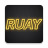 icon com.ruayny.forruay(รวย - เล่น ง่าย ไทย เวียดนาม ยี่ กี
) 1.0