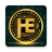 icon HE Coin(HE Coin
) 1.0.6