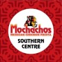 icon Mochachos Fichardt Park()