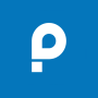 icon ParkMate (NZ) (ParkMate (NZ ))