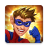 icon Hero Zero(RPG Multiplayer Hero Zero) 2.98.0