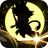 icon GT:Dragon Battle(GT: Pertempuran Naga) 1.0.2