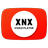 icon XNX Video Player(XNX Video Player -
) 1.0.1