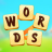 icon Word Farm Adventure(Word Farm Adventure: Game Kata) 7.1.0