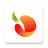 icon Premium Peaches(Premium Peaches
) 1.0.10