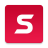 icon Saal Design(Saal Design App
) 3.21.1