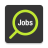 icon JobberMan(JobberMan - Pekerjaan di dekat Anda
) 1.0